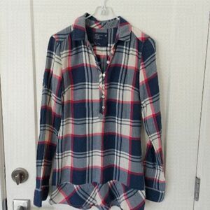 AMERICAN EAGLE long sleeve